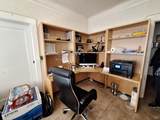 705 College Avenue - Photo 10