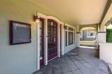 705 College Avenue - Photo 102