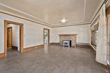 705 College Avenue - Photo 105