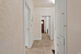 705 College Avenue - Photo 107
