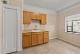 705 College Avenue - Photo 108