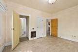 705 College Avenue - Photo 113