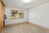 705 College Avenue - Photo 115