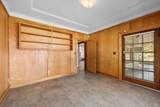 705 College Avenue - Photo 123