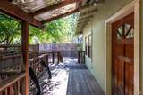 705 College Avenue - Photo 127
