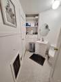 705 College Avenue - Photo 13