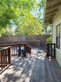705 College Avenue - Photo 14