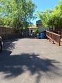 705 College Avenue - Photo 15
