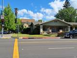 705 College Avenue - Photo 16