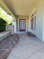 705 College Avenue - Photo 17