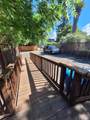 705 College Avenue - Photo 18