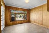 705 College Avenue - Photo 26