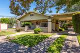 705 College Avenue - Photo 34
