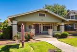 705 College Avenue - Photo 36
