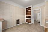 705 College Avenue - Photo 45