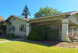 705 College Avenue - Photo 5