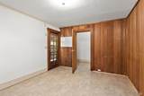705 College Avenue - Photo 52