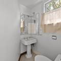705 College Avenue - Photo 55