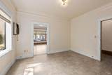 705 College Avenue - Photo 56