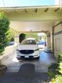 705 College Avenue - Photo 6