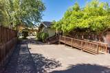 705 College Avenue - Photo 60