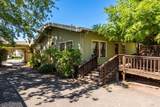705 College Avenue - Photo 61