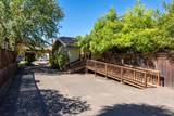 705 College Avenue - Photo 62