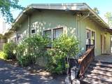 705 College Avenue - Photo 7