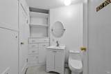 705 College Avenue - Photo 78