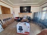 705 College Avenue - Photo 8