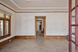 705 College Avenue - Photo 85
