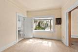 705 College Avenue - Photo 86