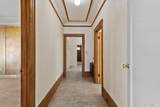 705 College Avenue - Photo 89