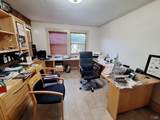 705 College Avenue - Photo 9