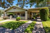 705 College Avenue - Photo 99