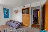 5341 Young Street - Photo 11