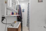 5341 Young Street - Photo 13