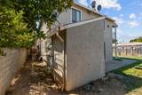 5341 Young Street - Photo 14