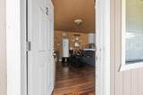 5341 Young Street - Photo 16