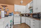 5341 Young Street - Photo 17