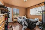 5341 Young Street - Photo 19