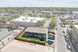 5341 Young Street - Photo 21