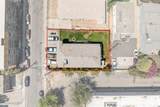 5341 Young Street - Photo 25