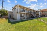5341 Young Street - Photo 3