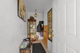 5341 Young Street - Photo 4