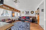 5341 Young Street - Photo 5