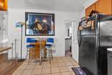 5341 Young Street - Photo 7
