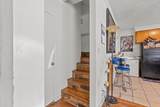 5341 Young Street - Photo 8