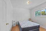 2123 15th Avenue - Photo 10