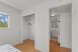 2123 15th Avenue - Photo 11